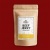 Grizzly Foods Beef Jerky - Lemon Ginger, 50g
