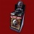 Indiana  Beef Jerky  Original,  90g - 8 Packungen