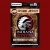 Indiana Pork Jerky,  90g