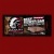 Indiana  Jerky - Beef Power Bar, 20g