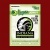 Indiana VEGAN Jerky  Original, 25g