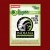 Indiana VEGAN Jerky Hot & Sweet, 25g