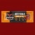 Jack Link's Beef Bar Sweet & Hot, 22.5g