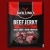 Jack Link's  Beef Jerky Original,  40g