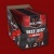 Jack Link's  Beef Jerky Original,  40g - 12 Packungen