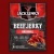 Jack Link's  Beef Jerky Original,   70g