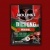 Jack Link's Biltong Original,  40g
