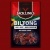 Jack Link's Biltong Original,   60g