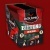 Jack Link's Biltong Original,   70g - 12 Packungen