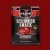 Jack Link's Schinken Snack, 25g