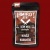 Jamiro's Beef Jerky - Habanero, 50g