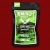 Jamiro's Beef Jerky - Vinegar, 50g