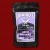 Jamiro's Turkey Jerky - Provence, 50g