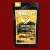 Jamiro's Turkey Jerky - Teriyaki, 50g