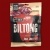 Klbs Biltong (Namibia) -  Mild Chili Taste, 100g