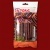 Klbs Biltong (Namibia) - Chili Biltong Sticks, 100g