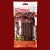Klbs Biltong (Namibia) -  Traditional Biltong Sticks, 100g
