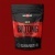 Maso Here Biltong - Beef Garlic, 40g