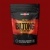 Maso Here Biltong - Beef Chilli (Piri-Piri), 40g