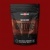 Maso Here Biltong - Venison (Hirsch), 30g