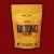 Maso Here Biltong -  Knguru (Special Edition), 40g