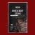 Meat Makers  Dried Beef Steak - Original, 100g
