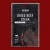Meat Makers  Dried Beef Steak - Peppered, 100g