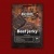 Meat Makers "Gourmet Line"  Beef Jerky - Original, 30g