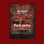 Meat Makers "Gourmet Line" Pork Jerky - Original, 30g