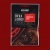 Meat Makers "Snack Pack" Beef Jerky - Original Hot, 25g