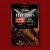 Meat Makers "Snack Pack" Beef Jerky - Original Teriyaki, 25g