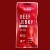 Meat Makers "Sports Line" Beef Jerky - Peppered, 40g