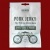 Meat Makers Tactical Original -  Pork Jerky, 40g