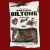 Nam Flava Biltong -   Traditional Taste, 100g