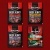 Probierset Jack Link's