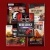 Probierset  Jerky