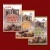 Probierset Wild West Jerky