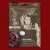 Renjer Elk Jerky  Natural (Elch), 25g