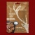 Renjer Red Deer Jerky  Natural (Hirsch), 25g