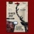 Renjer  Reindeer Jerky Natural (Rentier), 25g