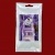 rindaero Doerky - Knobi, 40g