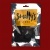 Smally's Biltong -  Original,  250g