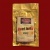 Welzheimer Edelfleisch Beef Jerky -  Voodoo, 100g