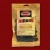Welzheimer Edelfleisch Beef Jerky - Chakalaka, 100g