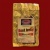 Welzheimer Edelfleisch Beef Jerky - Harissa, 100g