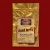 Welzheimer Edelfleisch Beef Jerky - Knoblauch, 100g