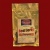 Welzheimer Edelfleisch Beef Jerky - Pepper, 100g