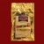 Welzheimer Edelfleisch Beef Jerky - Smoked, 100g