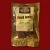 Welzheimer Edelfleisch Beef Jerky - Sweet Chili, 100g