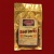 Welzheimer Edelfleisch Beef Jerky - Teriyaki, 100g